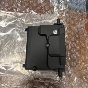 Granby Mountain Blacktop Auto Parts and Accessories