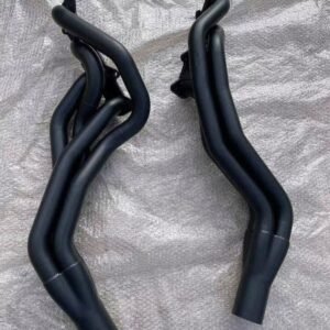 Granby Mountain Blacktop Auto Parts and Accessories