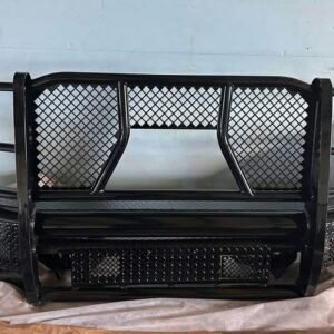 Granby Mountain Blacktop Auto Parts and Accessories