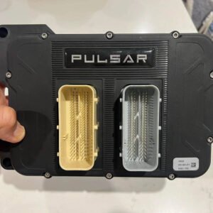 Granby Mountain Blacktop Auto Parts and Accessories