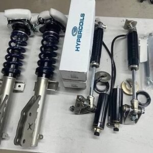 Granby Mountain Blacktop Auto Parts and Accessories