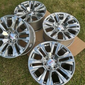 Granby Mountain Blacktop Auto Parts and Accessories