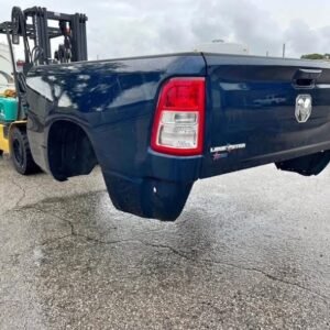 Granby Mountain Blacktop Auto Parts and Accessories