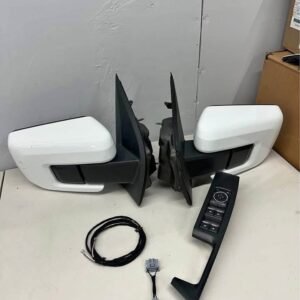 Granby Mountain Blacktop Auto Parts and Accessories