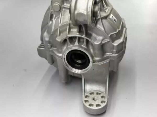 Charger Challenger Hellcat LSD Diff Carrier Differential 3.09 Scat Pack - Image 7