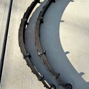 Granby Mountain Blacktop Auto Parts and Accessories