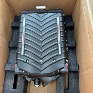 Granby Mountain Blacktop Auto Parts and Accessories