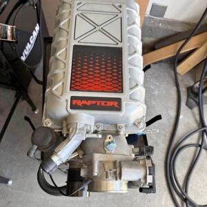 Granby Mountain Blacktop Auto Parts and Accessories