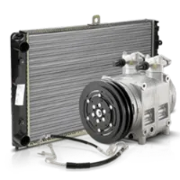 Granby Mountain Blacktop Auto Parts and Accessories
