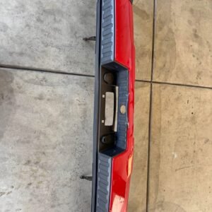 Granby Mountain Blacktop Auto Parts and Accessories