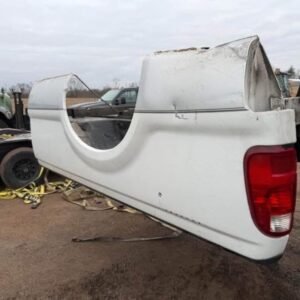 Granby Mountain Blacktop Auto Parts and Accessories