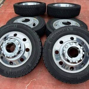 Granby Mountain Blacktop Auto Parts and Accessories