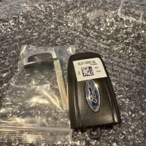 Granby Mountain Blacktop Auto Parts and Accessories