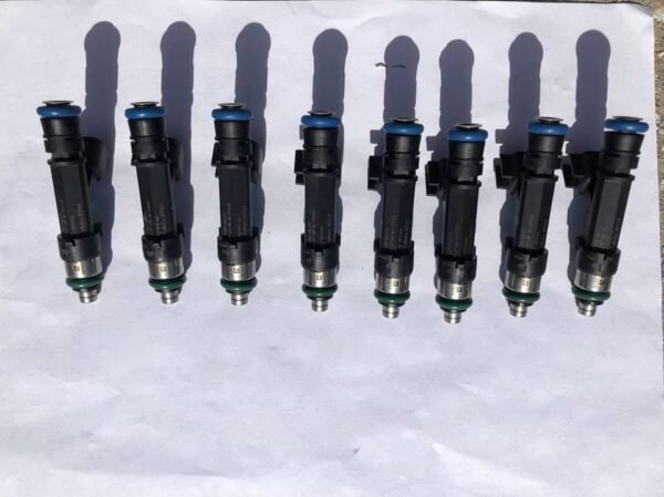Roush Phase 1 Supercharger Kit - Image 4