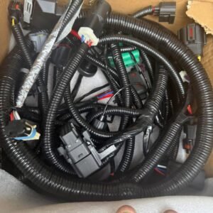 Granby Mountain Blacktop Auto Parts and Accessories