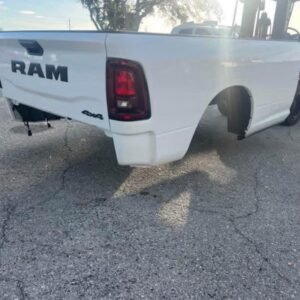 Granby Mountain Blacktop Auto Parts and Accessories