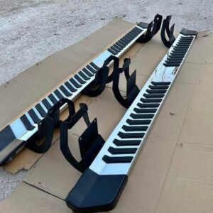 Granby Mountain Blacktop Auto Parts and Accessories