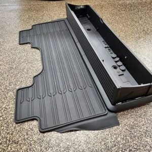 Granby Mountain Blacktop Auto Parts and Accessories