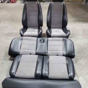 Granby Mountain Blacktop Auto Parts and Accessories