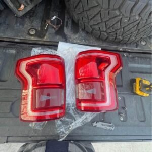 Granby Mountain Blacktop Auto Parts and Accessories