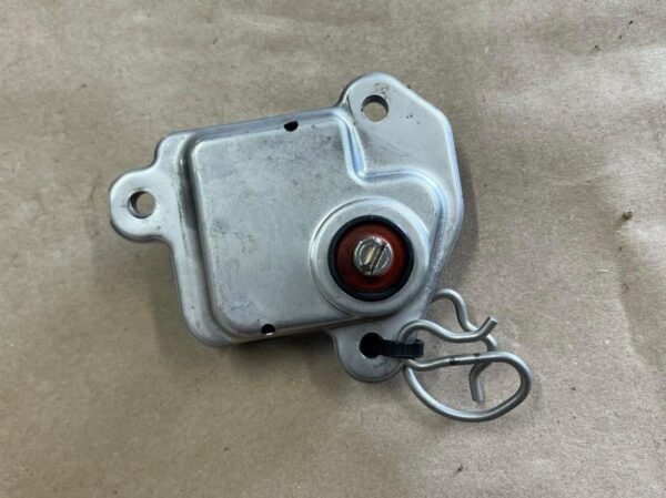 2018-2022 Mustang GT500 GT Active Exhaust Actuator Valve Electric GT350 - Image 7