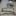 Granby Mountain Blacktop Auto Parts and Accessories