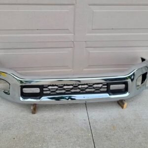 Granby Mountain Blacktop Auto Parts and Accessories