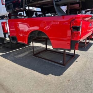 Granby Mountain Blacktop Auto Parts and Accessories