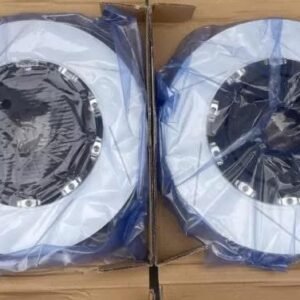 Granby Mountain Blacktop Auto Parts and Accessories