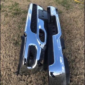 Granby Mountain Blacktop Auto Parts and Accessories