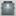 Granby Mountain Blacktop Auto Parts and Accessories