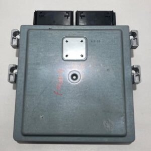 Granby Mountain Blacktop Auto Parts and Accessories