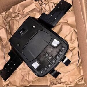 Granby Mountain Blacktop Auto Parts and Accessories