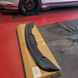 Granby Mountain Blacktop Auto Parts and Accessories