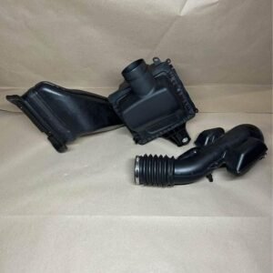 Granby Mountain Blacktop Auto Parts and Accessories