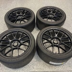 Granby Mountain Blacktop Auto Parts and Accessories