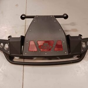 Granby Mountain Blacktop Auto Parts and Accessories