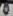 Granby Mountain Blacktop Auto Parts and Accessories