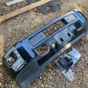 Granby Mountain Blacktop Auto Parts and Accessories