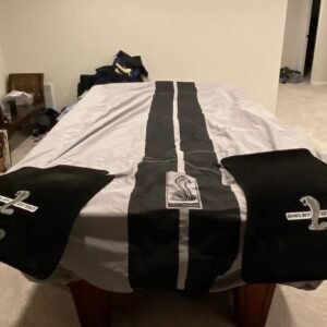 Granby Mountain Blacktop Auto Parts and Accessories