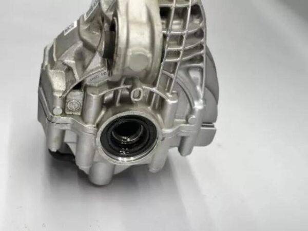 Charger Challenger Hellcat LSD Diff Carrier Differential 3.09 Scat Pack - Image 9