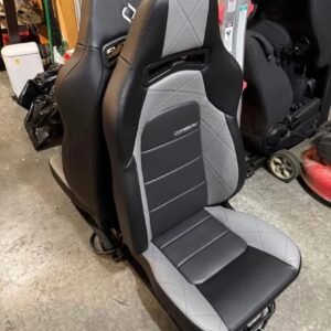 Granby Mountain Blacktop Auto Parts and Accessories