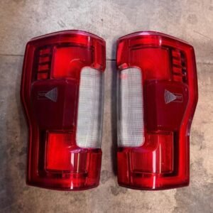 Granby Mountain Blacktop Auto Parts and Accessories