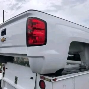 Granby Mountain Blacktop Auto Parts and Accessories