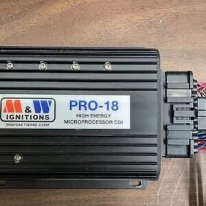 Granby Mountain Blacktop Auto Parts and Accessories