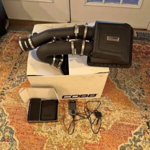 Granby Mountain Blacktop Auto Parts and Accessories