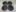 Granby Mountain Blacktop Auto Parts and Accessories