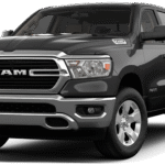 Granby Mountain Blacktop Auto Parts and Accessories