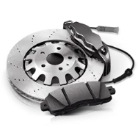 Granby Mountain Blacktop Auto Parts and Accessories