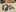 Granby Mountain Blacktop Auto Parts and Accessories